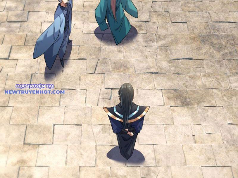 Ngủ Say Vạn Cổ: Xuất Thế Quét Ngang Chư Thiên Chap 41 - Next Chap 42