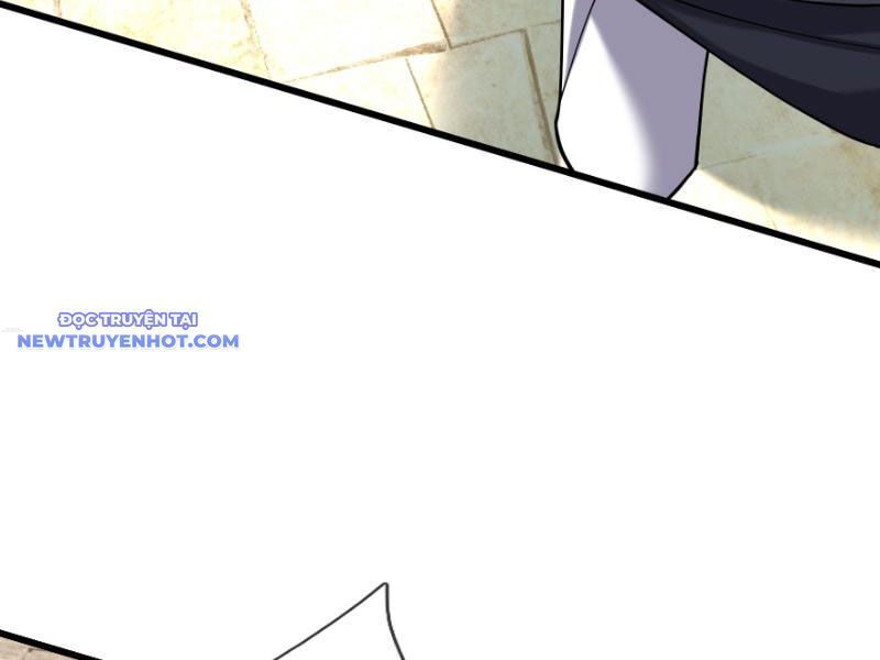 Ngủ Say Vạn Cổ: Xuất Thế Quét Ngang Chư Thiên Chap 41 - Next Chap 42