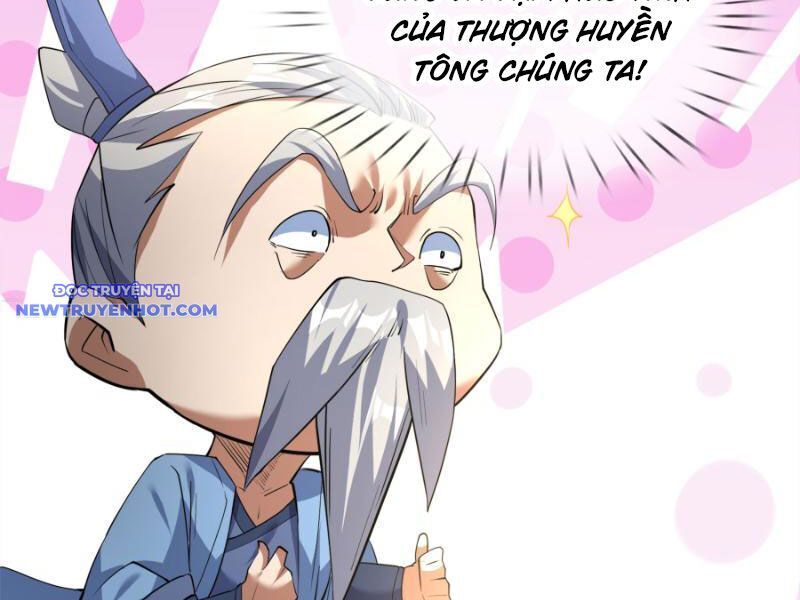 Ngủ Say Vạn Cổ: Xuất Thế Quét Ngang Chư Thiên Chap 41 - Next Chap 42