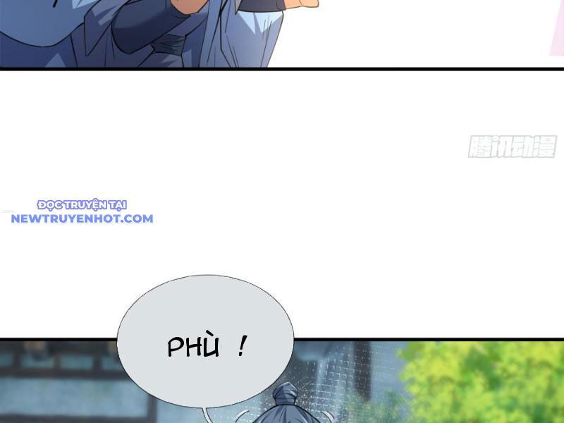 Ngủ Say Vạn Cổ: Xuất Thế Quét Ngang Chư Thiên Chap 41 - Next Chap 42
