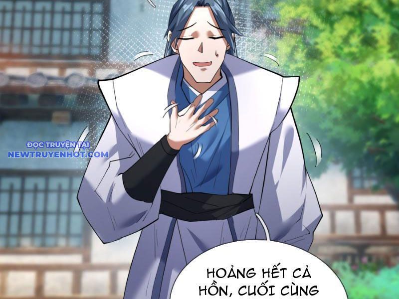 Ngủ Say Vạn Cổ: Xuất Thế Quét Ngang Chư Thiên Chap 41 - Next Chap 42