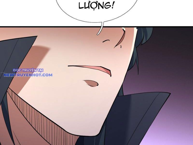 Ngủ Say Vạn Cổ: Xuất Thế Quét Ngang Chư Thiên Chap 41 - Next Chap 42