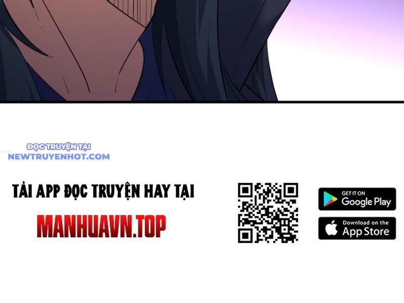 Ngủ Say Vạn Cổ: Xuất Thế Quét Ngang Chư Thiên Chap 41 - Next Chap 42