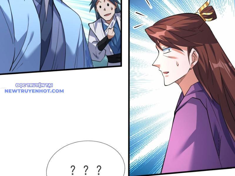 Ngủ Say Vạn Cổ: Xuất Thế Quét Ngang Chư Thiên Chap 41 - Next Chap 42