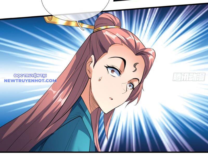 Ngủ Say Vạn Cổ: Xuất Thế Quét Ngang Chư Thiên Chap 41 - Next Chap 42