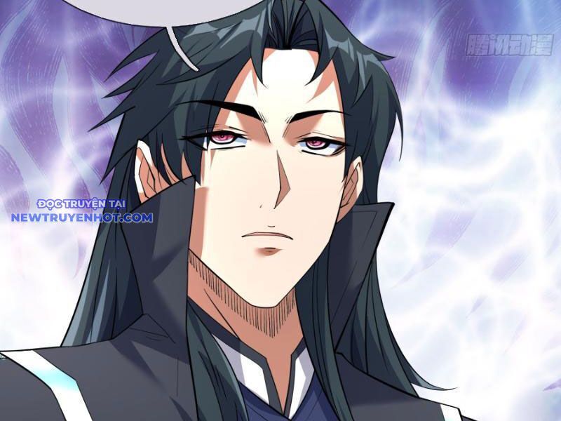 Ngủ Say Vạn Cổ: Xuất Thế Quét Ngang Chư Thiên Chap 41 - Next Chap 42