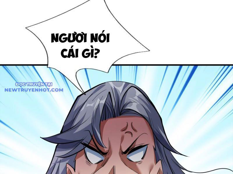 Ngủ Say Vạn Cổ: Xuất Thế Quét Ngang Chư Thiên Chap 41 - Next Chap 42