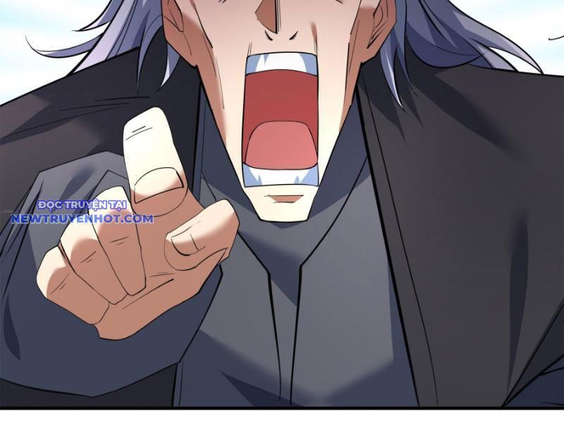 Ngủ Say Vạn Cổ: Xuất Thế Quét Ngang Chư Thiên Chap 41 - Next Chap 42