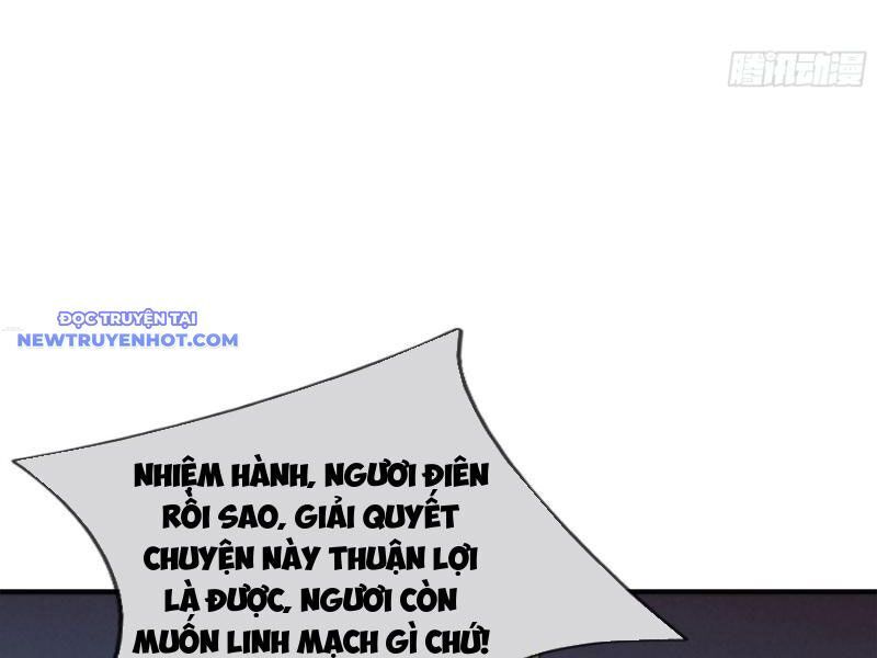 Ngủ Say Vạn Cổ: Xuất Thế Quét Ngang Chư Thiên Chap 41 - Next Chap 42