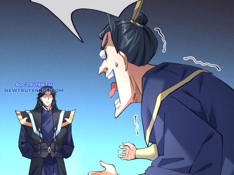 Ngủ Say Vạn Cổ: Xuất Thế Quét Ngang Chư Thiên Chap 41 - Next Chap 42