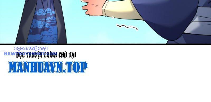 Ngủ Say Vạn Cổ: Xuất Thế Quét Ngang Chư Thiên Chap 41 - Next Chap 42