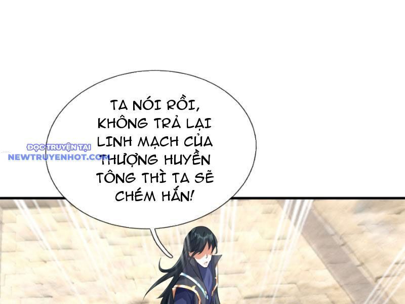 Ngủ Say Vạn Cổ: Xuất Thế Quét Ngang Chư Thiên Chap 41 - Next Chap 42
