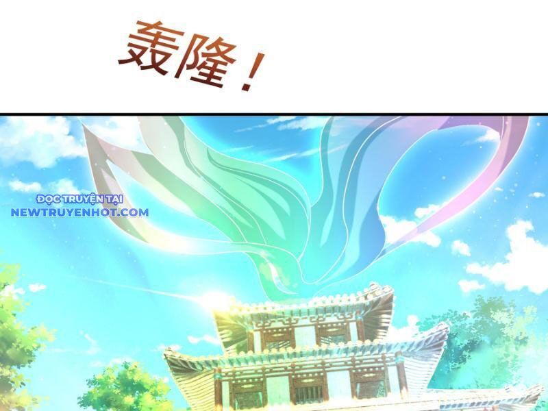 Ngủ Say Vạn Cổ: Xuất Thế Quét Ngang Chư Thiên Chap 42 - Next Chap 43