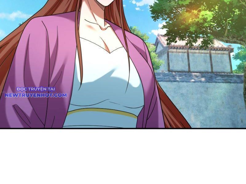 Ngủ Say Vạn Cổ: Xuất Thế Quét Ngang Chư Thiên Chap 42 - Next Chap 43