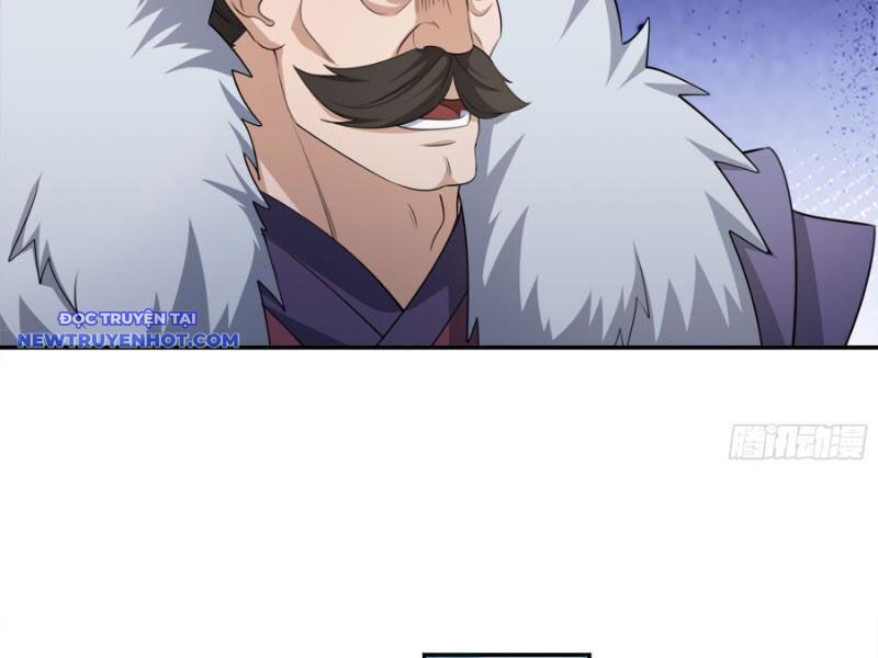 Ngủ Say Vạn Cổ: Xuất Thế Quét Ngang Chư Thiên Chap 42 - Next Chap 43