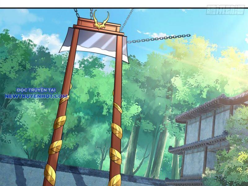 Ngủ Say Vạn Cổ: Xuất Thế Quét Ngang Chư Thiên Chap 42 - Next Chap 43