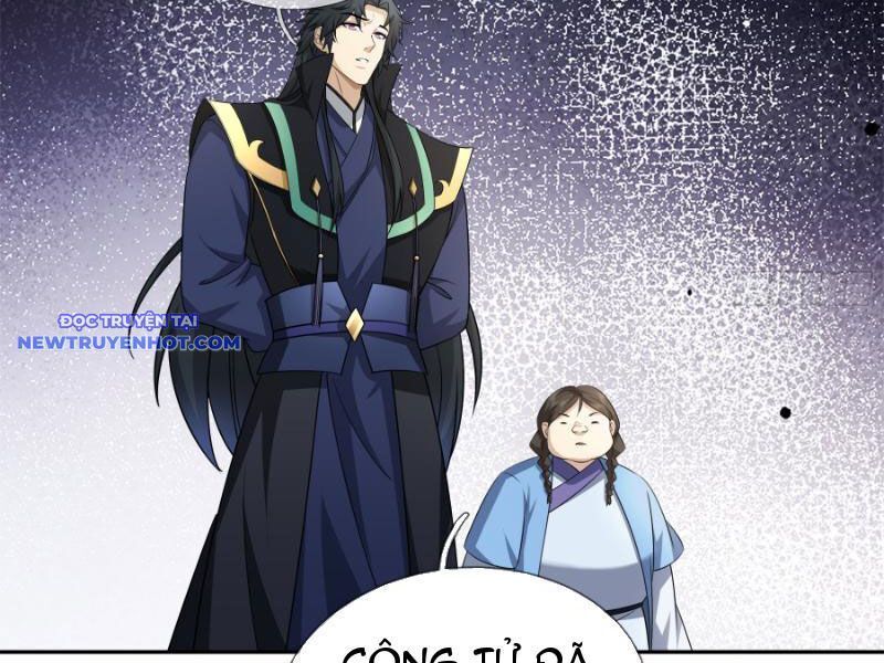 Ngủ Say Vạn Cổ: Xuất Thế Quét Ngang Chư Thiên Chap 42 - Next Chap 43