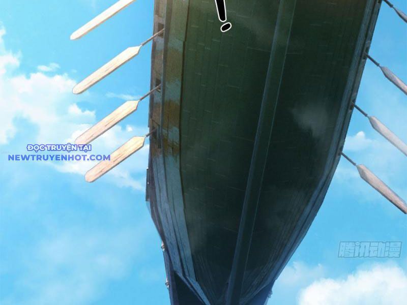 Ngủ Say Vạn Cổ: Xuất Thế Quét Ngang Chư Thiên Chap 42 - Next Chap 43