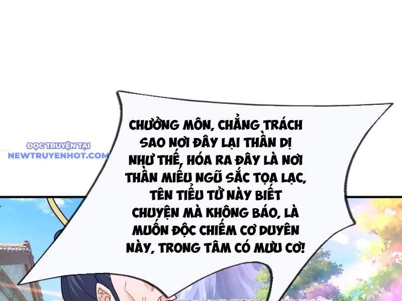 Ngủ Say Vạn Cổ: Xuất Thế Quét Ngang Chư Thiên Chap 42 - Next Chap 43