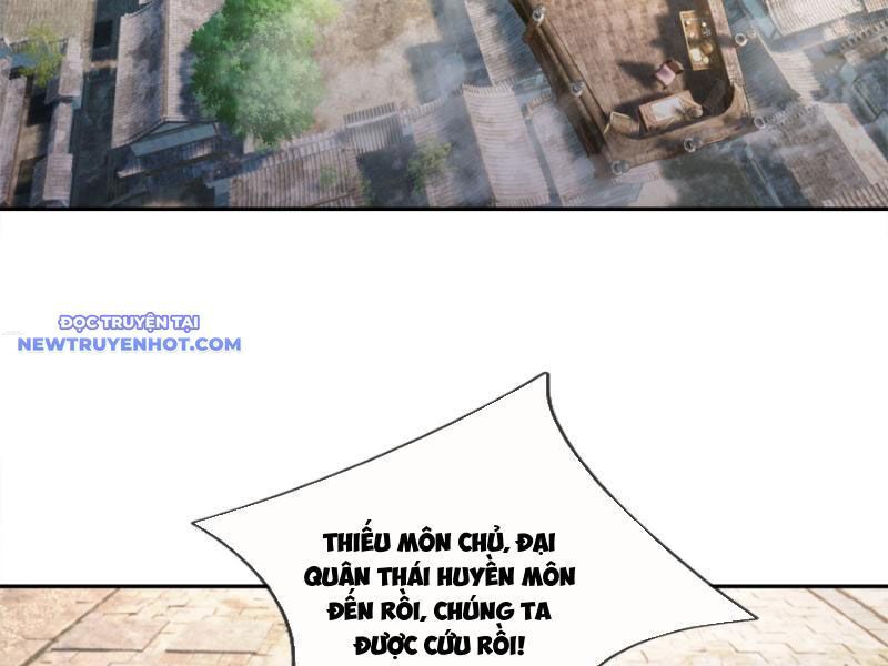 Ngủ Say Vạn Cổ: Xuất Thế Quét Ngang Chư Thiên Chap 42 - Next Chap 43