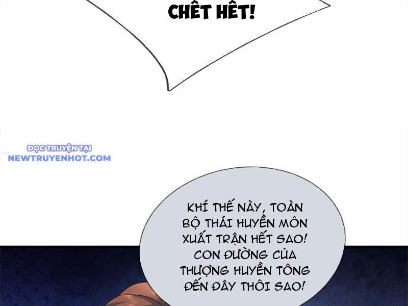Ngủ Say Vạn Cổ: Xuất Thế Quét Ngang Chư Thiên Chap 42 - Next Chap 43