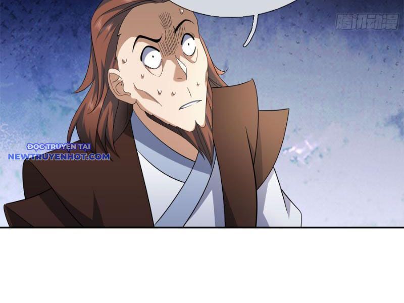 Ngủ Say Vạn Cổ: Xuất Thế Quét Ngang Chư Thiên Chap 42 - Next Chap 43
