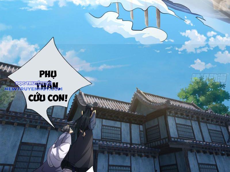 Ngủ Say Vạn Cổ: Xuất Thế Quét Ngang Chư Thiên Chap 42 - Next Chap 43