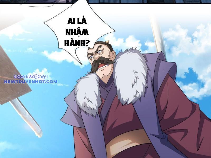 Ngủ Say Vạn Cổ: Xuất Thế Quét Ngang Chư Thiên Chap 42 - Next Chap 43