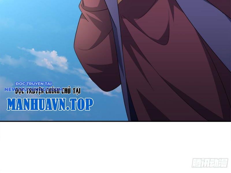 Ngủ Say Vạn Cổ: Xuất Thế Quét Ngang Chư Thiên Chap 42 - Next Chap 43