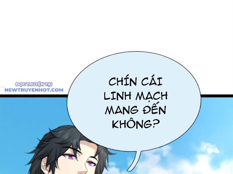 Ngủ Say Vạn Cổ: Xuất Thế Quét Ngang Chư Thiên Chap 42 - Next Chap 43