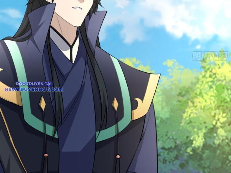 Ngủ Say Vạn Cổ: Xuất Thế Quét Ngang Chư Thiên Chap 42 - Next Chap 43