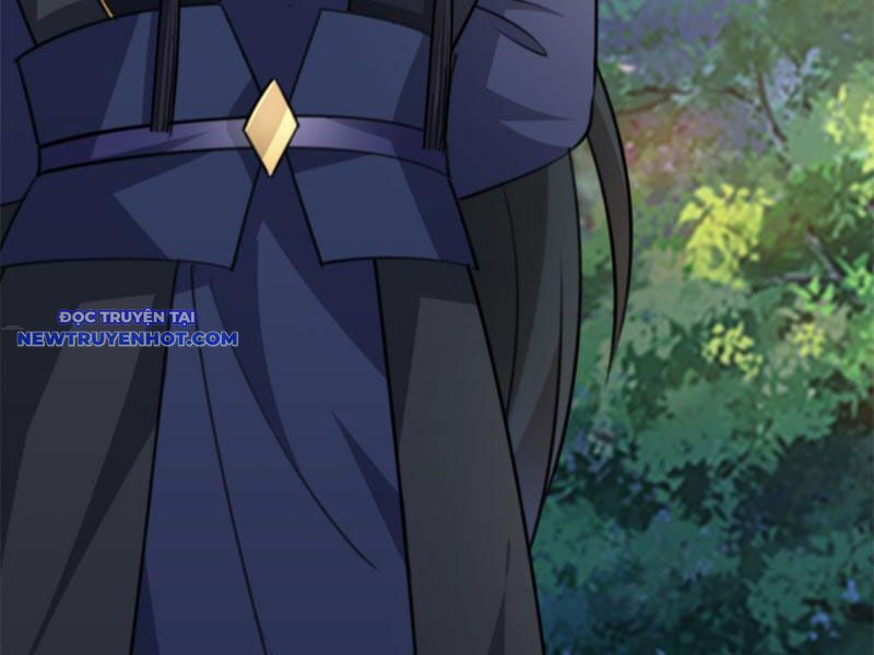 Ngủ Say Vạn Cổ: Xuất Thế Quét Ngang Chư Thiên Chap 42 - Next Chap 43