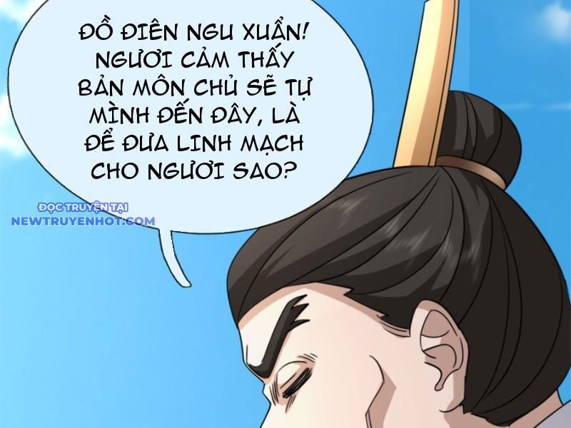 Ngủ Say Vạn Cổ: Xuất Thế Quét Ngang Chư Thiên Chap 42 - Next Chap 43