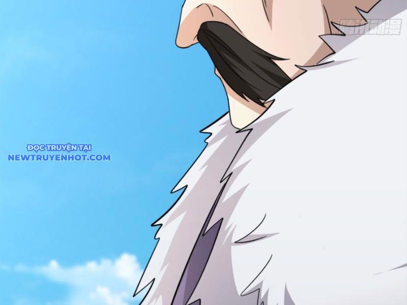 Ngủ Say Vạn Cổ: Xuất Thế Quét Ngang Chư Thiên Chap 42 - Next Chap 43