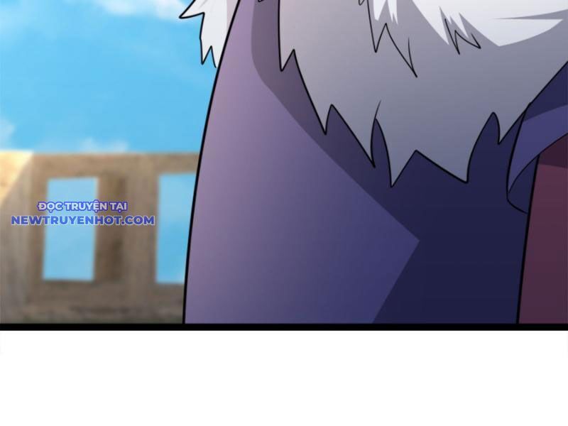 Ngủ Say Vạn Cổ: Xuất Thế Quét Ngang Chư Thiên Chap 42 - Next Chap 43