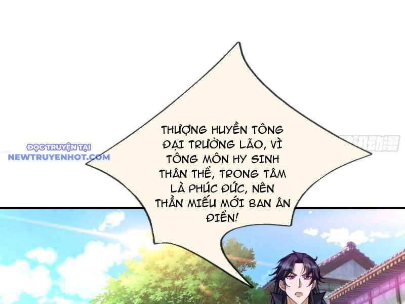 Ngủ Say Vạn Cổ: Xuất Thế Quét Ngang Chư Thiên Chap 42 - Next Chap 43