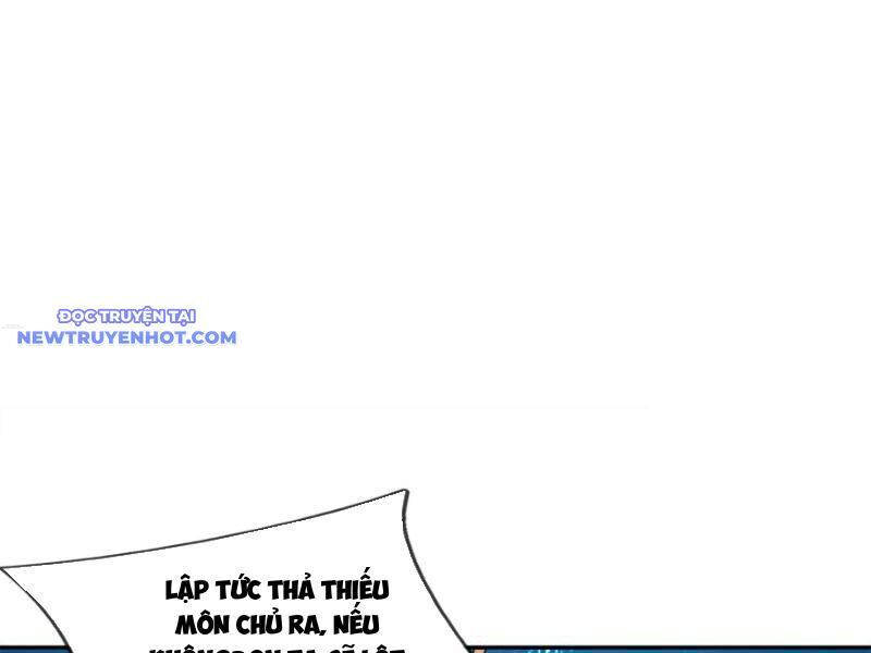Ngủ Say Vạn Cổ: Xuất Thế Quét Ngang Chư Thiên Chap 42 - Next Chap 43