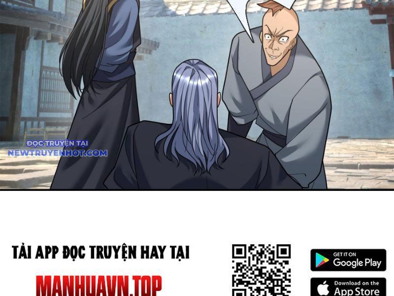 Ngủ Say Vạn Cổ: Xuất Thế Quét Ngang Chư Thiên Chap 42 - Next Chap 43