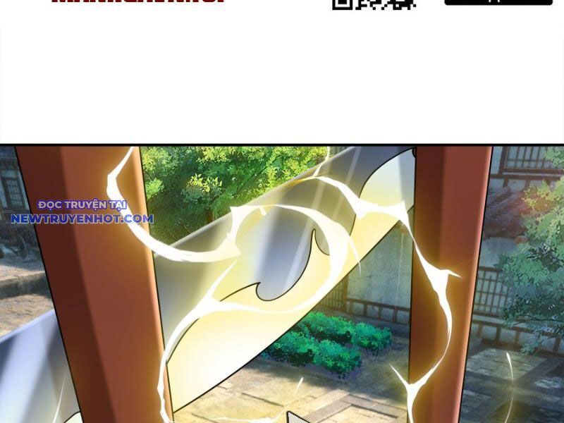 Ngủ Say Vạn Cổ: Xuất Thế Quét Ngang Chư Thiên Chap 42 - Next Chap 43