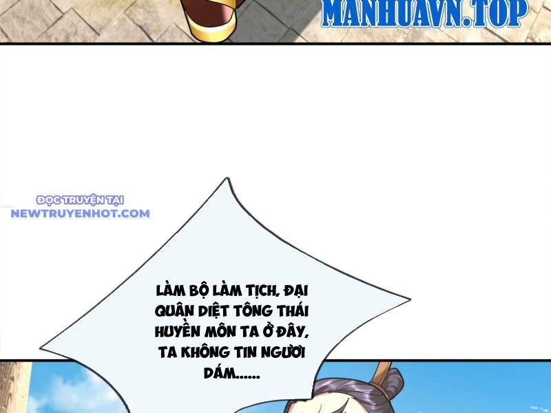 Ngủ Say Vạn Cổ: Xuất Thế Quét Ngang Chư Thiên Chap 42 - Next Chap 43