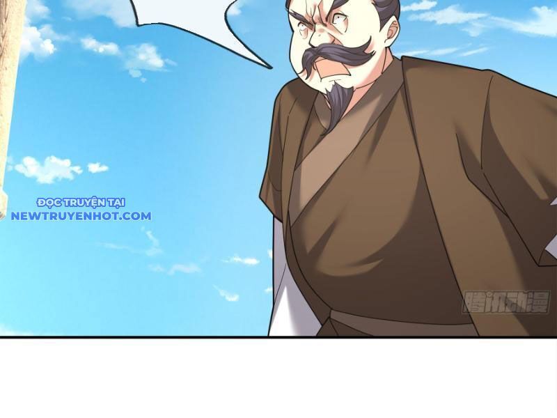 Ngủ Say Vạn Cổ: Xuất Thế Quét Ngang Chư Thiên Chap 42 - Next Chap 43