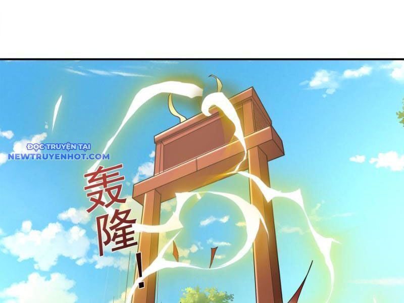 Ngủ Say Vạn Cổ: Xuất Thế Quét Ngang Chư Thiên Chap 42 - Next Chap 43