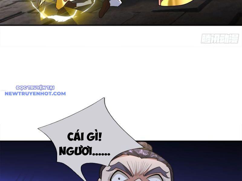 Ngủ Say Vạn Cổ: Xuất Thế Quét Ngang Chư Thiên Chap 42 - Next Chap 43