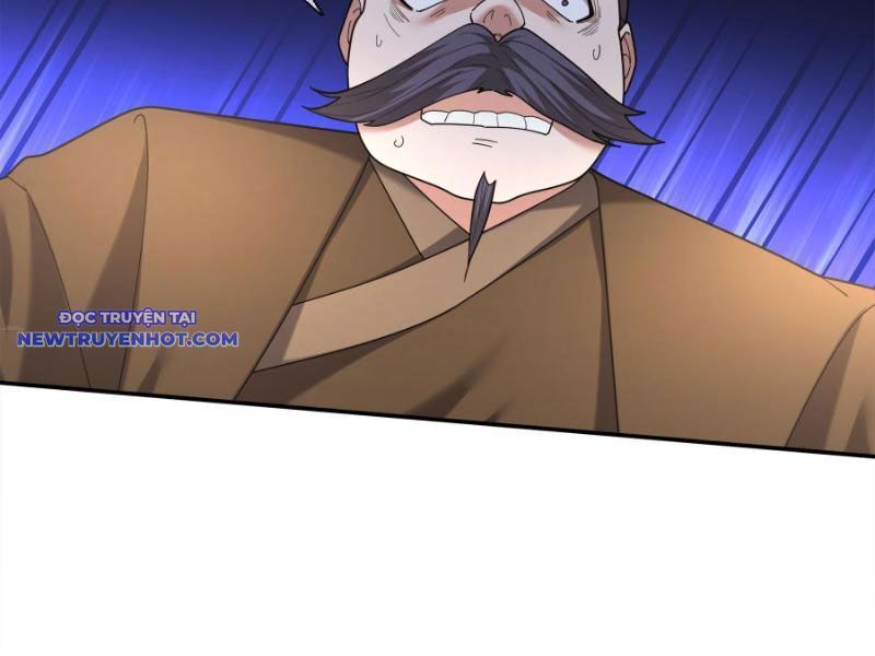 Ngủ Say Vạn Cổ: Xuất Thế Quét Ngang Chư Thiên Chap 42 - Next Chap 43