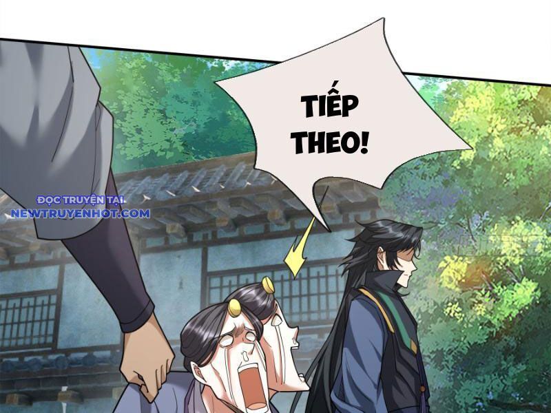 Ngủ Say Vạn Cổ: Xuất Thế Quét Ngang Chư Thiên Chap 42 - Next Chap 43