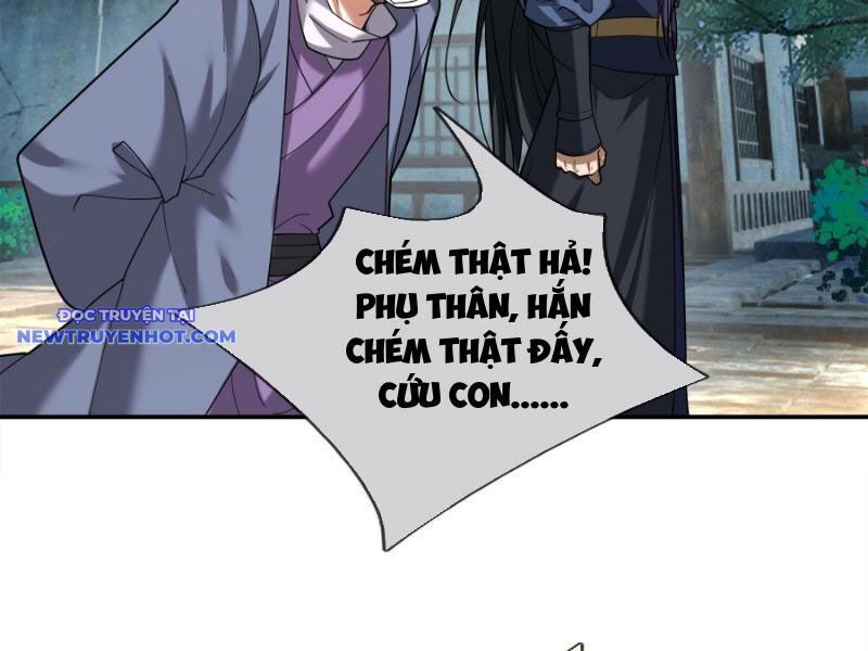 Ngủ Say Vạn Cổ: Xuất Thế Quét Ngang Chư Thiên Chap 42 - Next Chap 43