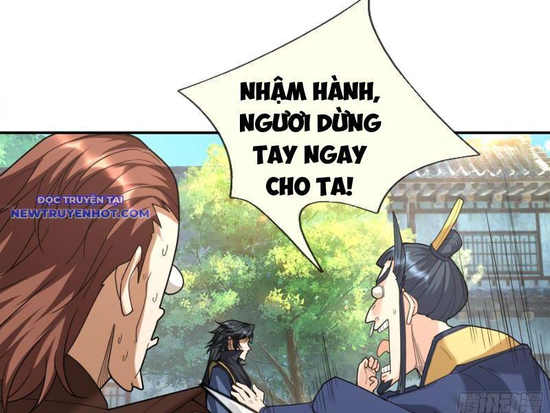 Ngủ Say Vạn Cổ: Xuất Thế Quét Ngang Chư Thiên Chap 42 - Next Chap 43
