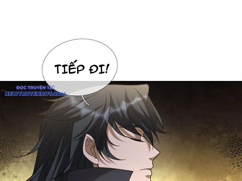 Ngủ Say Vạn Cổ: Xuất Thế Quét Ngang Chư Thiên Chap 42 - Next Chap 43