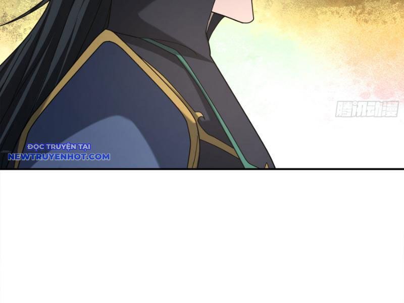 Ngủ Say Vạn Cổ: Xuất Thế Quét Ngang Chư Thiên Chap 42 - Next Chap 43