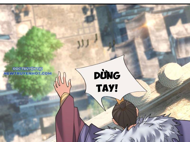 Ngủ Say Vạn Cổ: Xuất Thế Quét Ngang Chư Thiên Chap 42 - Next Chap 43